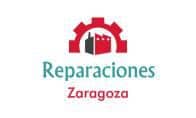 (c) Reparaciones-zaragoza.com